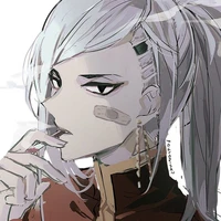 kokonoi
