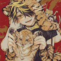 kazutora hanemiya