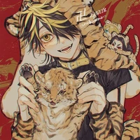 kazutora hanemiya