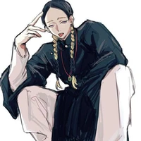 ran haitani