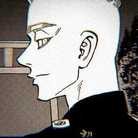 mutou