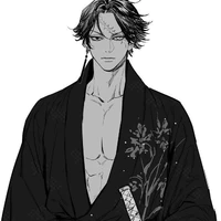 kakuchou