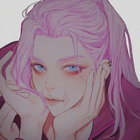 sanzu haruchiyo