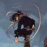 Aizawa