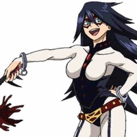 Kayama Nemuri