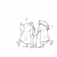 _Mayy_ (t/g)