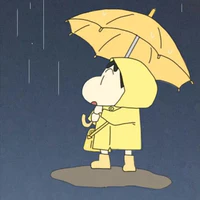 Tác giả