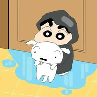 Người đồng hành cùng tác giả