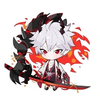 Hệ Thống 002 /Nagy/