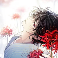 Tác giả thích ngược rồi ngọt