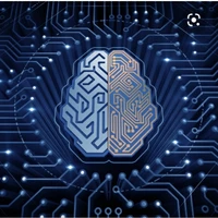 nano machine/god nano