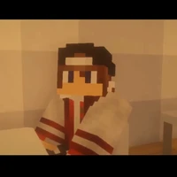 Kevin