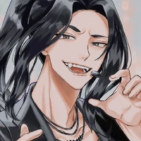baji keisuke