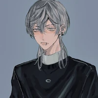mitsuya takashi