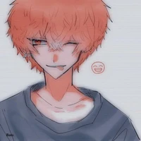 kawata nohoya (smile )