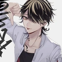 hanemiya kazutora