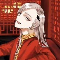 kokonoi hajime