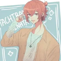 tachibana hinata