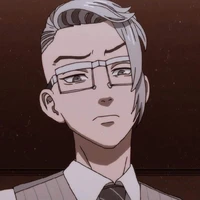 kisaki tetta