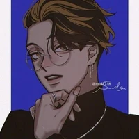hamma shuji