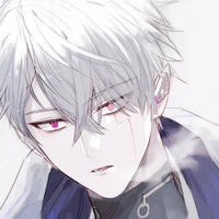 hom