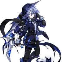 yomi