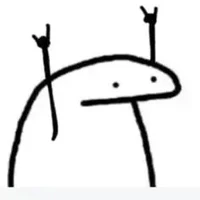 all