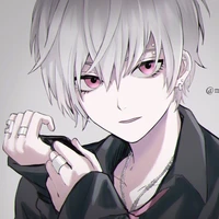 Kai