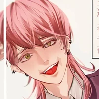sanzu