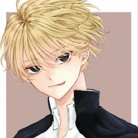 sano mahiro(rei)