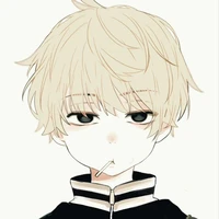 sano manjiro(mikey)