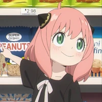 Anya