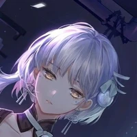 Lý Mạc / Niaki Tanio