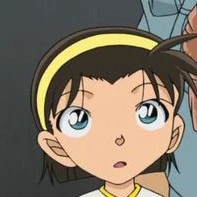 Yoshida Ayumi