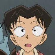 Tsuburaya Mitsuhiko