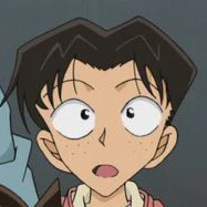 Tsuburaya Mitsuhiko