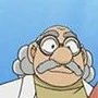 Hiroshi Agasa