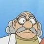 Hiroshi Agasa