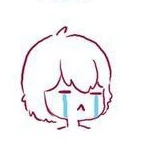 --Tay--