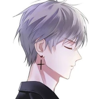 Hạ Tử/Simio Kiosu