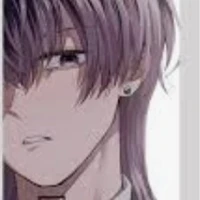 Haitani Rindou