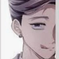 Haitani Ran