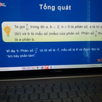 Quỷ thập cẩm