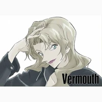 Vermouth