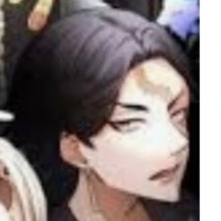 Kakuchou