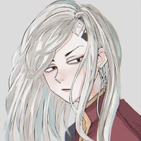 Kokonoi Hajime