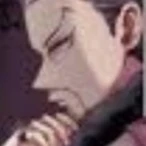 Mochizuki Kanji