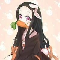 Kamato Nezuko