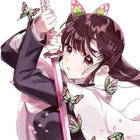 Kanao Tsuyuri