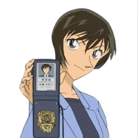 Sato